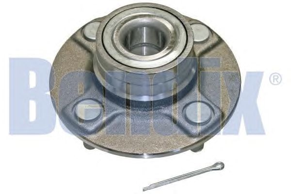 Wheel Bearing Kit 050325B
