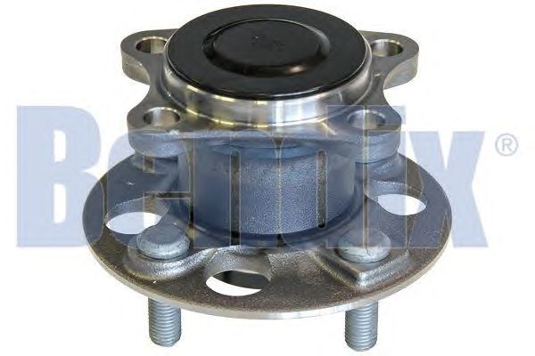Wheel Bearing Kit 051479B