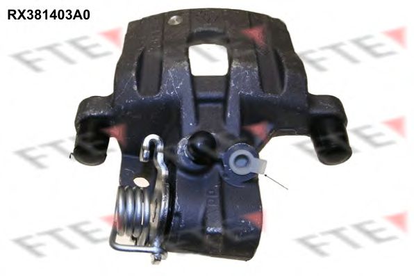 Brake Caliper RX381403A0