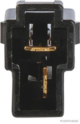 Maître-cylindre de frein J3105001