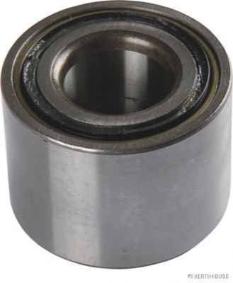 Wheel Bearing Kit J4701023