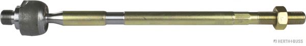 Articulação axial, barra de acoplamento J4840309
