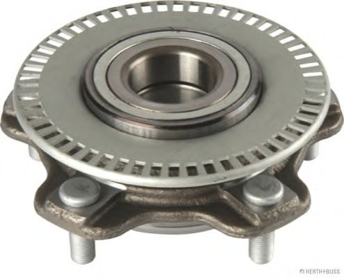 Wheel Bearing Kit J4708025