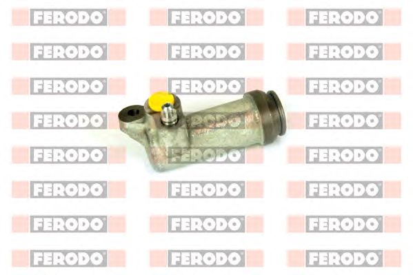 Cylindre récepteur, embrayage FHC6006