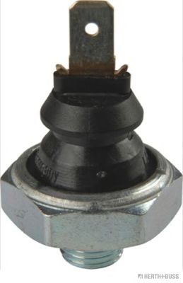 Interruptor de control de la presión de aceite 70541001