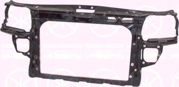 Front Cowling 0015200A1