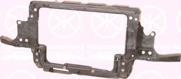 Front Cowling 7514200A1