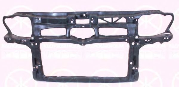 Front Cowling 9543200