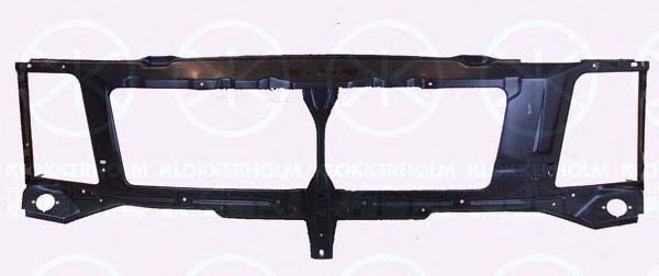 Front Cowling 9562200