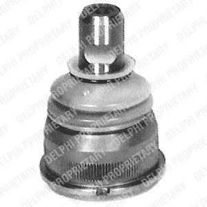 Ball Joint TC388