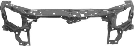 Front Cowling 333580