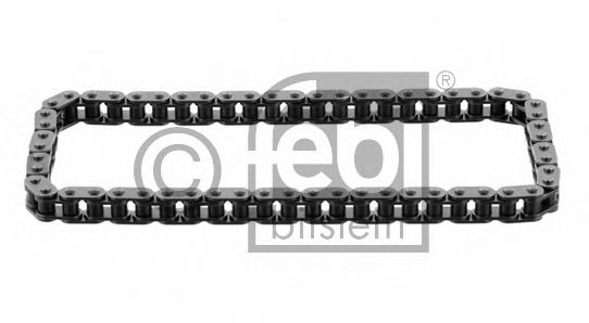 Timing Chain 31115