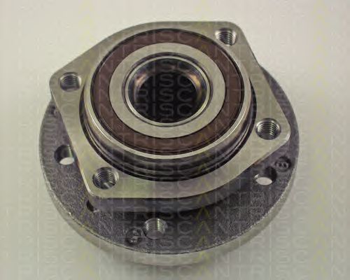 Wheel Bearing Kit 8530 27116