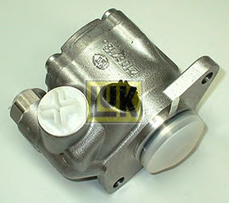 Hydraulic Pump, steering system 542 0032 10