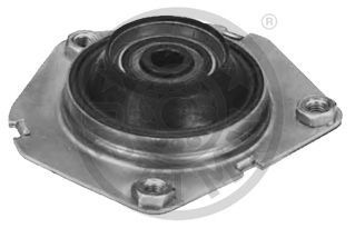 Top Strut Mounting F8-5591
