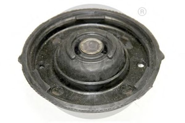 Top Strut Mounting F8-6058