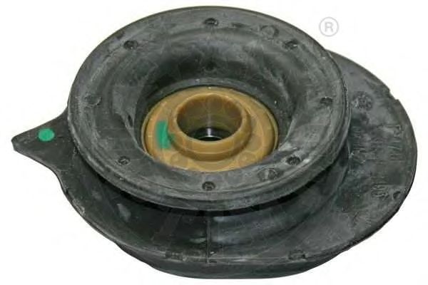 Top Strut Mounting F8-6287