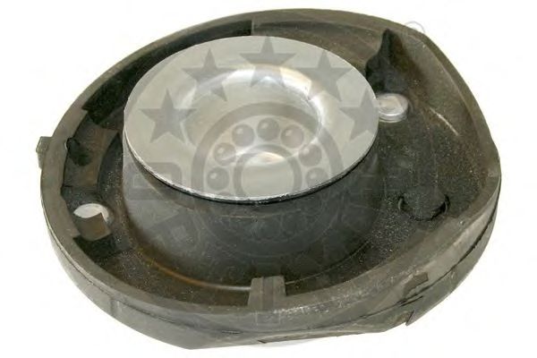 Top Strut Mounting F8-7150
