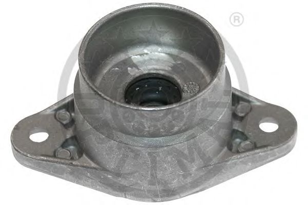 Top Strut Mounting F8-6352