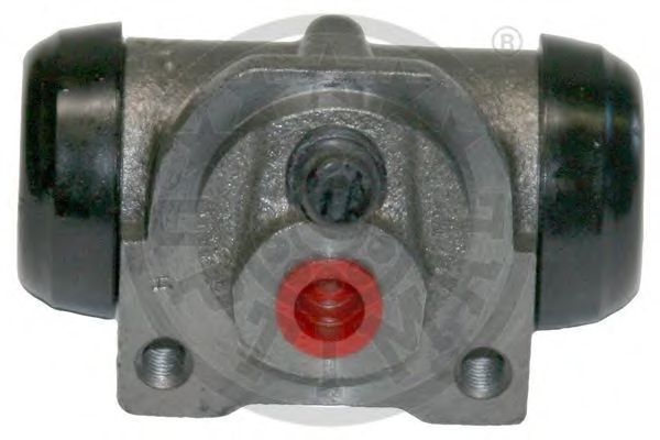 Wheel Brake Cylinder RZ-3483