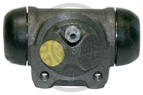 Cilindro do travão da roda RZ-3525