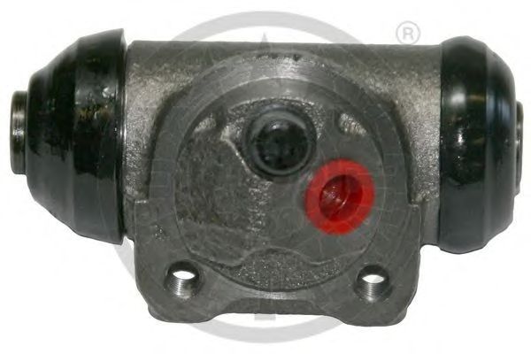 Hjul bremsesylinder RZ-3556