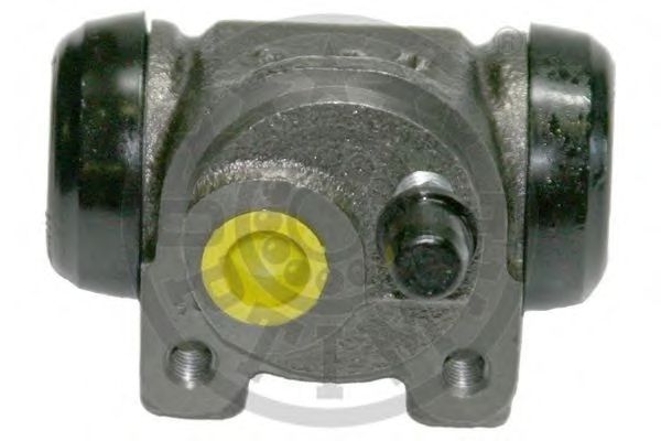 Hjul bremsesylinder RZ-3688