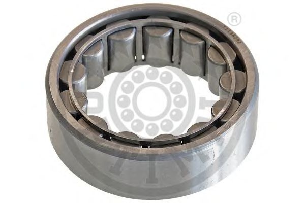 Wheel Bearing Kit 992723
