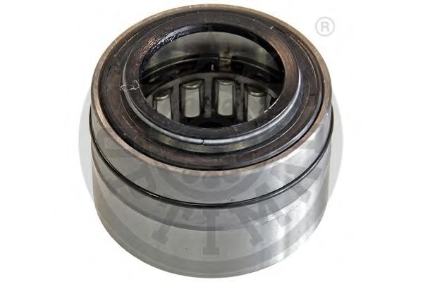 Wheel Bearing Kit 992722L