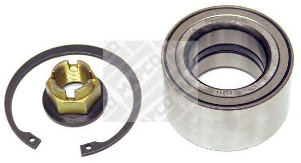 Wheel Bearing Kit 26827