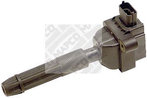 Ignition Coil 80856