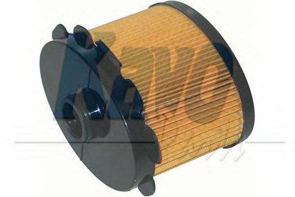 Fuel filter TF-1859