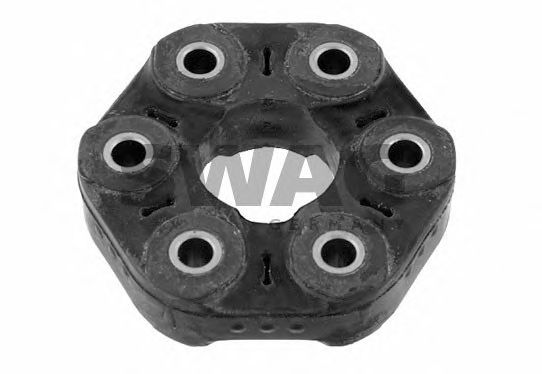 Joint, propshaft 20 92 3961