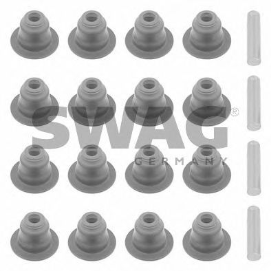 Seal Set, valve stem 20 92 6029