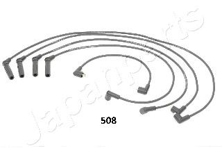 Jogo de cabos de ignição IC-508