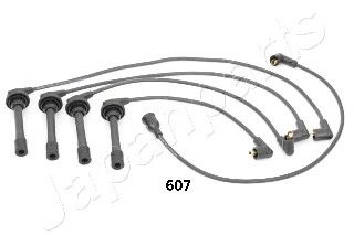 Ignition Cable Kit IC-607