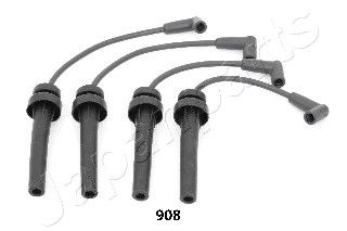 Ignition Cable Kit IC-908