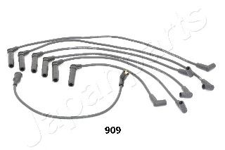 Комплект проводов зажигания IC-909
