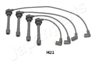 Ignition Cable Kit IC-H21