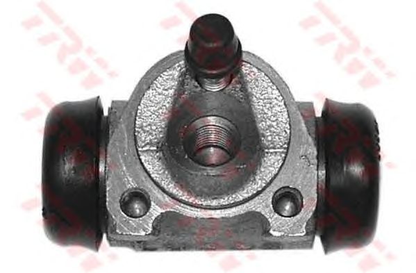Wheel Brake Cylinder BWF136