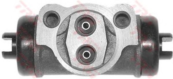 Hjul bremsesylinder BWF226