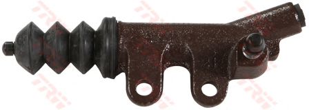 Slave Cylinder, clutch PJD711