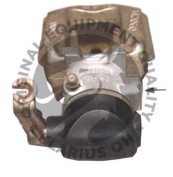 Brake Caliper QBS3461