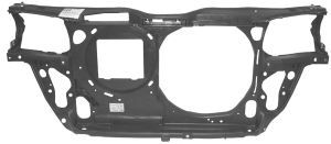 Front Cowling 352210B