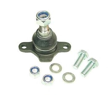 Ball Joint 354083A