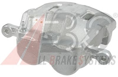 Brake Caliper 423651