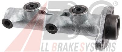 Master Cylinder, brakes 51100X
