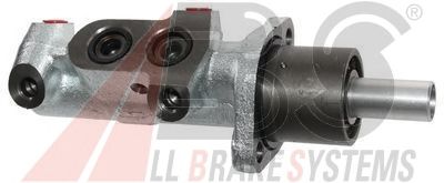 Master Cylinder, brakes 71364X