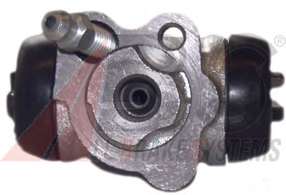 Wheel Brake Cylinder 72966