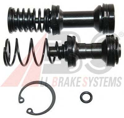 Repair Kit, brake master cylinder 73146